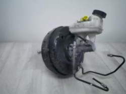 Mastervac OPEL ASTRA J PHASE 1