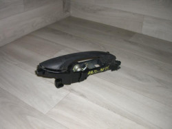 Poignee porte arriere droit...