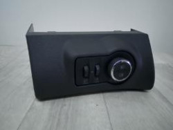 Commande de phare OPEL...