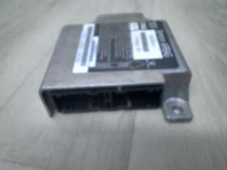 Boitier air bag ALFA ROMEO 159