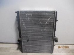Radiateur eau PEUGEOT 308 1...