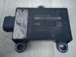 Capteur ALFA ROMEO 159