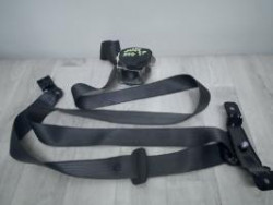 Ceinture avant gauche ALFA...