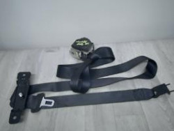 Ceinture avant droit ALFA...