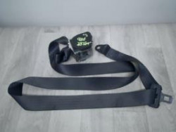Ceinture arriere droit ALFA...