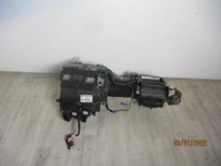 Bloc chauffage AUDI A4 2...