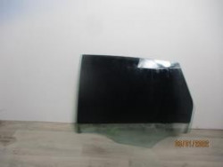 Vitre arriere gauche OPEL...