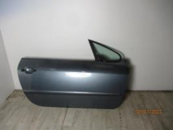 Porte avant droit PEUGEOT...