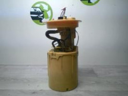 Pompe immergee SEAT LEON 1