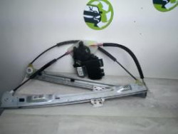 Leve vitre electrique avant...