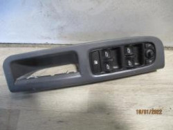 Bouton/Interrupteur VOLVO V...