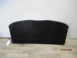 Plage arriere KIA CEE-D 1...