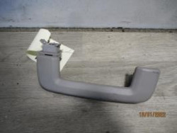 Poignee interieur avant...