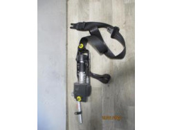 Pretensionneur de ceinture...