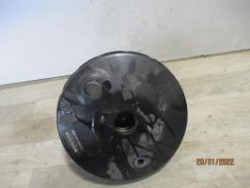 Mastervac VOLVO V 50 PHASE...