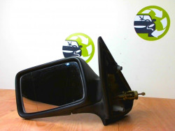 Retroviseur gauche SEAT...