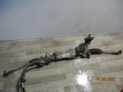 Cremaillere assistee VOLVO...