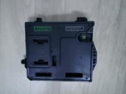 Calculateur RENAULT SCENIC...