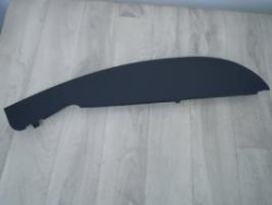 Revetement RENAULT SCENIC 3...