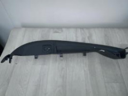 Revetement RENAULT SCENIC 3...