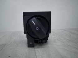 Commande de phare MERCEDES...