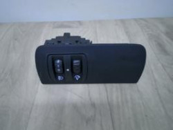 Commodo phare RENAULT...