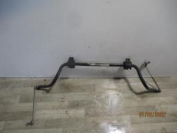 Barre stabilisatrice VOLVO...