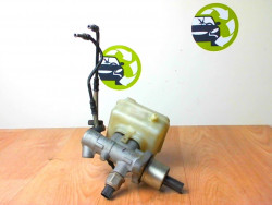 Maitre cylindre (freinage)...