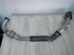 Durite RENAULT SCENIC 3...