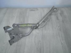 Charniere de capot OPEL...