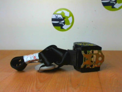 Ceinture arriere droit...