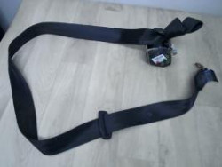 Ceinture arriere droit AUDI...