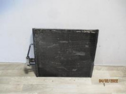 Radiateur clim BMW SERIE 5...