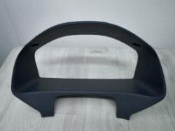 Revetement VOLVO V 50 PHASE...