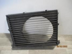 Face avant BMW SERIE 5 E39...