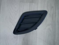 Enjoliveur anti brouillard...