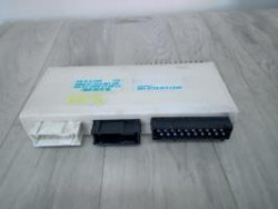 Calculateur BMW SERIE 5 E39...
