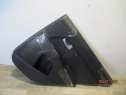 Panneau de porte avant...