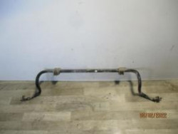 Barre stabilisatrice OPEL...