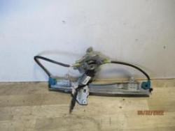 Leve vitre electrique avant...