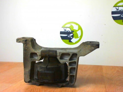 Support moteur FORD FOCUS 2...