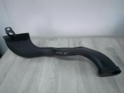 Durite OPEL ASTRA J PHASE 1