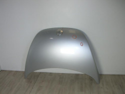 Capot VOLKSWAGEN NEW BEETLE...
