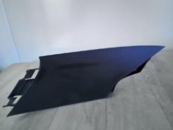 Revetement OPEL ASTRA J...