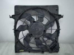 Ventilateur eau KIA CEE-D 1...