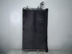 Radiateur clim VOLVO V 50...