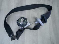 Ceinture arriere droit SEAT...