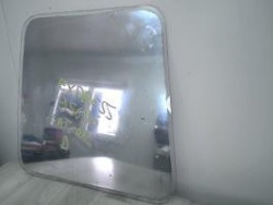 Custode arriere droit...