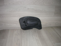 Poignee interieur avant...