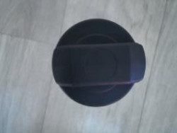 Bouchon de carburant AUDI...